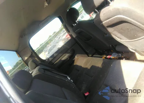 2010 Chevrolet Silverado Ls z USA, uszkodzony, nr VIN 3GCRCREAXAG276767